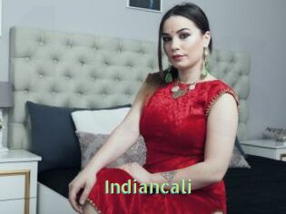 Indiancali