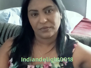 Indiandelight0018