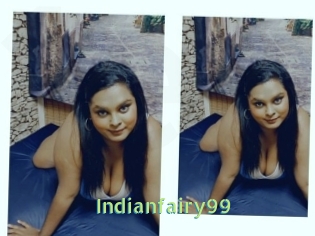 Indianfairy99