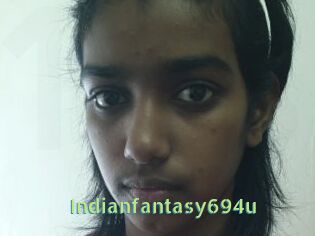 Indianfantasy694u