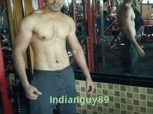 Indianguy89