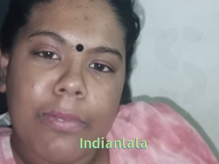 Indianlala