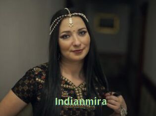Indianmira