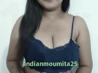 Indianmoumita25