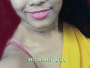 Indianoliva99