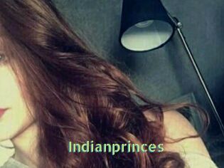 Indianprinces