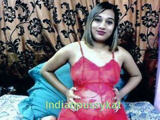Indianpussykat