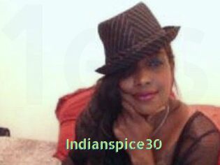 Indianspice30
