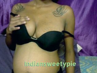 Indiansweetypie