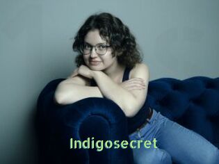 Indigosecret