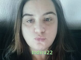 Indira22