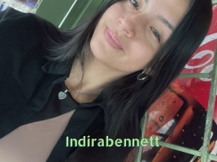 Indirabennett