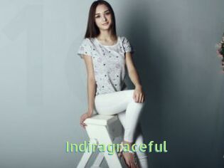 Indiragraceful