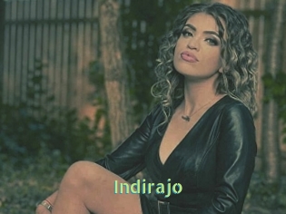 Indirajo