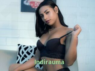indirauma Une Etudiante Sexy
