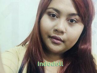 Indodoll