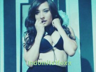 Indomita1foxx