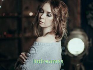 Indreamss