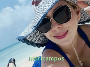 Indricampos