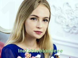 Inefableblondeee