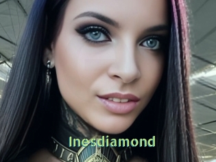 Inesdiamond