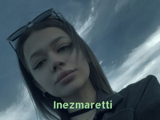 Inezmaretti