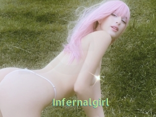 Infernalgirl