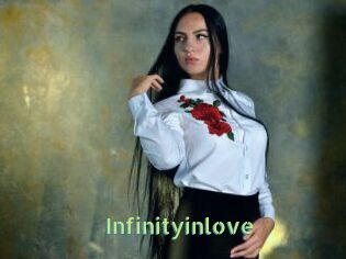 Infinityinlove