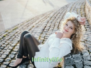 Infinitylife