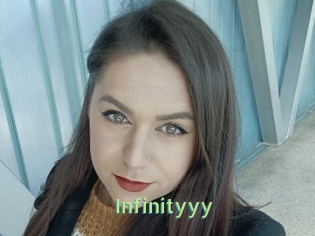 Infinityyy