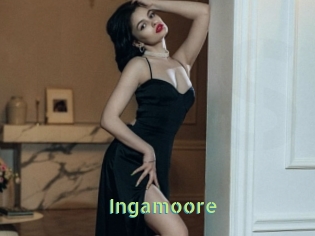 Ingamoore