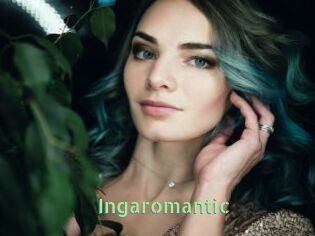 Ingaromantic