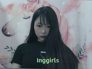 Inggirls
