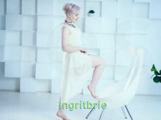 Ingritbrie