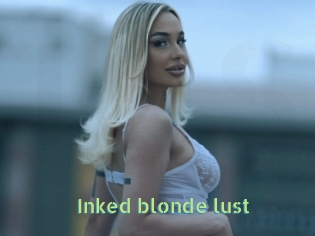 Inked_blonde_lust