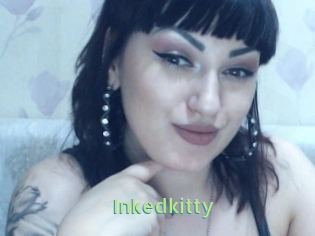 Inkedkitty