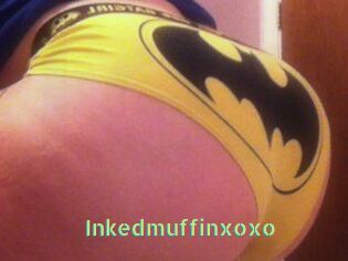 Inked_muffinxoxo