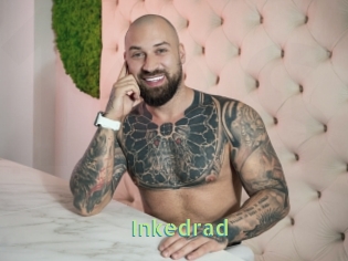 inkedrad Une Etudiante Sexy