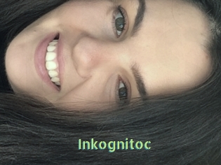 Inkognitoc