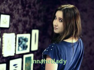 Innahotlady