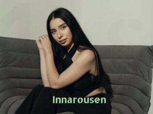 Innarousen