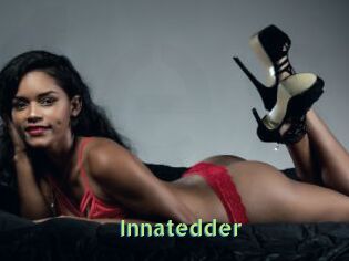 innatedder Une Etudiante Sexy