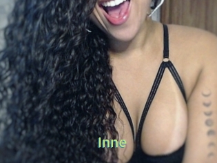 Inne