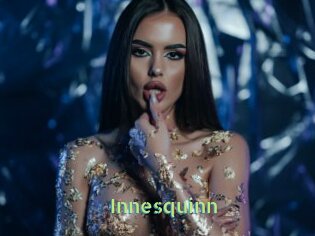 Innesquinn