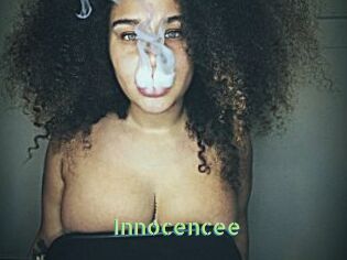Innocencee_