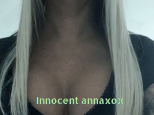 Innocent_annaxox