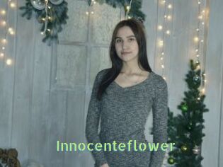 Innocenteflower