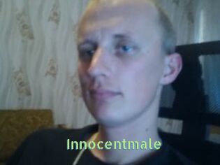 Innocentmale