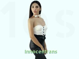 Innocentrans
