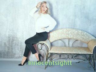 Innocentsightt